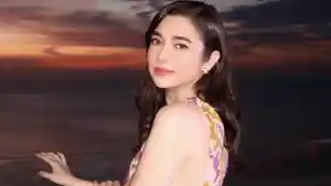 Foto-arsip-Amanda-Rigby-yang-diunggah-di-media-sosial-Instagram.jpg
