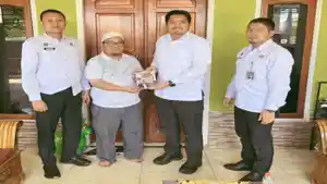 Tingkatkan-Kualitas-Pembinaan-Warga-Binaan-Lapas-Muara-Enim-Kolaborasi-Bersama-Ponpes-La-Roiba.jpg