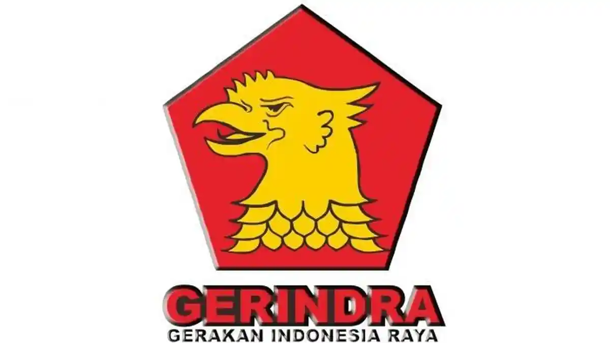 Daftar Calon Legislatif Partai Gerindra untuk DPRD Kabupaten Berau pada Pemilu 2024