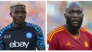 Pemain-Napoli-Victor-Osimhen-dan-pemain-Chelsea-Romelu-Lukaku.jpg