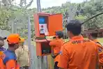 Kesiapsiagaan Bencana, BPBD Jatim Cek 71 Titik Early Warning System Saat Cuaca Ekstrem