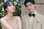 Lee-Jong-Suk-pacaran-dengan-IU.jpg