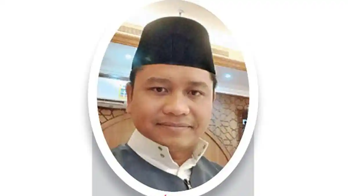 Dari Aceh Menuju Makkah Ibadah Haji yang Mengajarkan Arti Keluarga