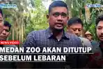 sebelum-lebaran-Medan-Zoo-akan-ditutup-untuk-renovasi_.jpg