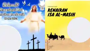 Twibbon-Hari-Kenaikan-Yesus-Kristus-2024.jpg