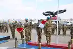 pasukan-garuda-unifil-gelar-upacara-hut-ri-ke-73-di-lebanon-selatan_20180819_164045.jpg