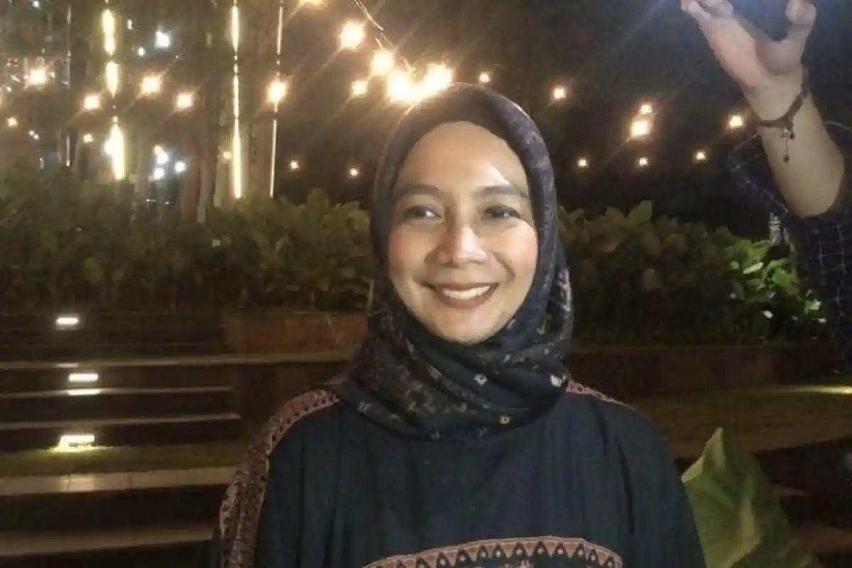 Daftar Acara di TMII Selama Libur Lebaran 2025, Targetkan 120 Ribu Pengunjung