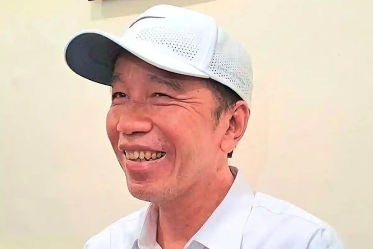 Siap-siap Bakal Ada Tersangka Kasus Ijazah Jokowi, Ini Bocorannya