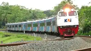 Ilustrasi-kereta-api-PTKAI.jpg