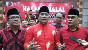 Ketua-DPD-PDI-Perjuangan-Riau-Zukri-yes.jpg