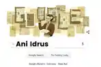 google-doodle-hari-ini.jpg