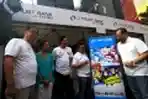 Festival Little Tokyo Ennichisai 2018
