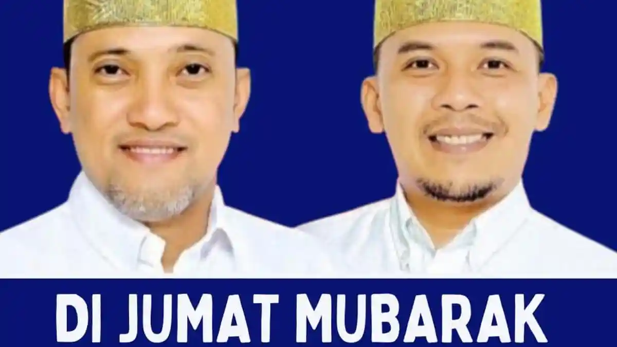 Optimis Menang Pilkada Jeneponto, Tim Pemenang Pasmi Ajak Relawan Gelar Sholat Tahajud di Posko