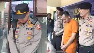 Kasus-David-Heydar-Polisi-Gadungan-Bertambah-DPO-Kasus-WO-Bodong-dan-Proyek-Fiktif-Rp-250-Juta.jpg