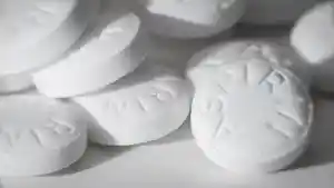 aspirin_20180120_200426.jpg
