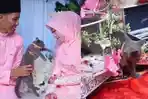 viral-calon-pengantin-bawa-kucing-sebagai-seserahan.jpg
