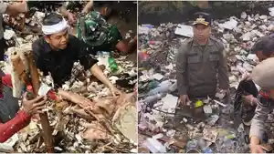 supian-dan-dedi.jpg