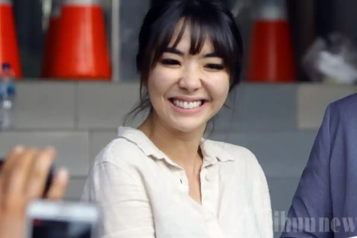 Gara-gara Ramai Video 19 Detik Mirip Eks Istri Gading, Nama Gisel Trending Twitter, Jejak Kariernya