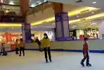 ice-skating-di-jamtos-1.jpg