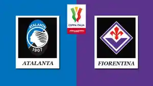 20240423_Prediksi-Skor-Atalanta-vs-Fiorentina-Coppa-Italia.jpg