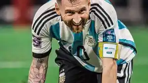 Lionel-Messi-cedera.jpg