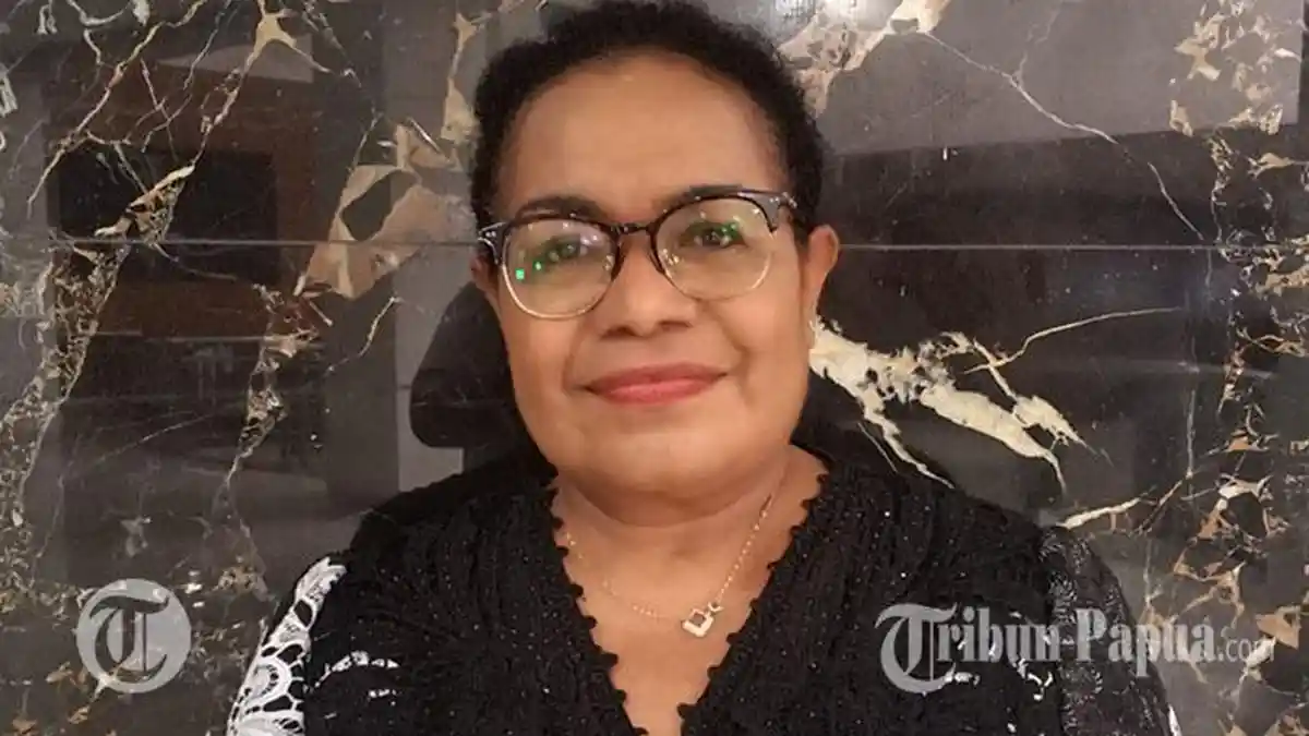 Peringatan ke-143 Hari Kartini, Pemkab Jayapura: Momentum Libatkan Perempuan dalam Pembangunan