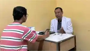 DR-WIKAN-BASWORO.jpg