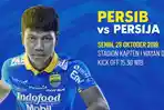 persib-bandung-menjamu-persija-jakarta-di-laga-lanjutan-pekan-ke-25-liga-1-2019.jpg