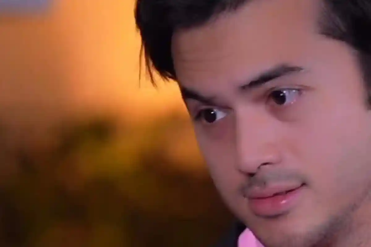 Link TV Online SCTV, Live Streaming Sinetron Bidadari Surgamu Hari Ini Rabu 9 Agustus 2023