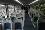Bus Tingkat Pariwisata Diperkenalkan Kepada Masyarakat