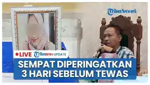 Dosen-Untag-mengaku-sempat-ketakutanl.jpg