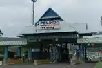 Dermaga-Pelindo-Terminal-Peti-Kemas-TPK-Bitung5.jpg