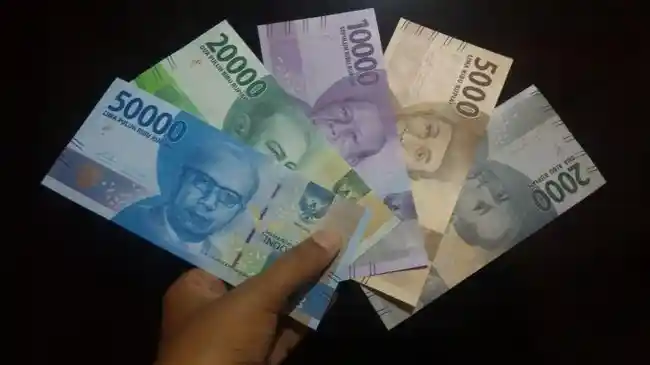 Tribun