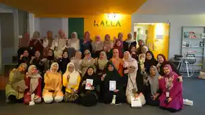 20262304-Karyawan-perempuan-KALLA-Kartini-Talks.jpg