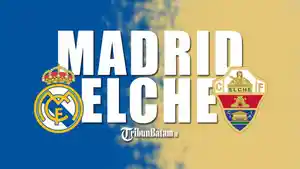 Real-Madrid-vs-Elche-Rabu-malam-atau-Kamis-1622023-kick-off-0300-WIB.jpg