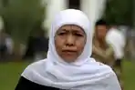 Gubernur-Jatim-Khofifah.jpg