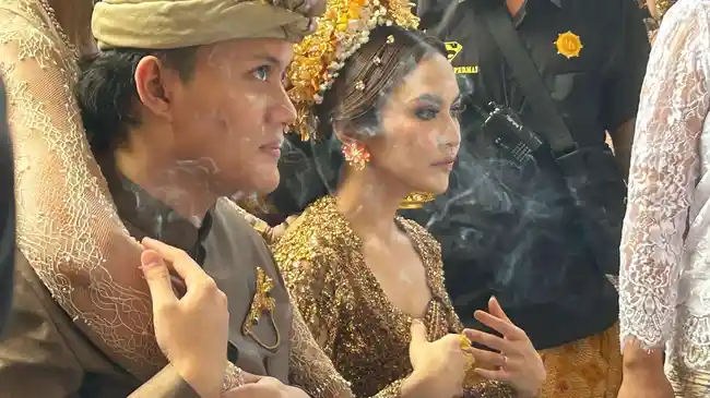 Rizky-Febian-dan-Mahalini-Siap-Menikah-Dengan-Rizky-Febian.jpg