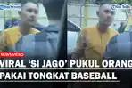 Viral-Pengemudi-Arogan-Pukul-Wajah-Orang-Pakai-Tongkat-Baseball.jpg