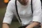 Qibil The Changcuters