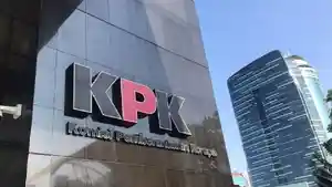 GEDUNG-KPK-FOTO-KOMPASCOM.jpg