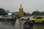 cuaca-Kalbar-besok-13-April-2026.jpg