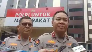 kapolri-lantik-kalemdiklat-nihhhh.jpg