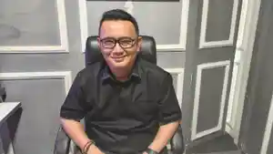 Target-1800-Atlet-Piala-Kemenpora-Lampung-Fast-Swim-Jadi-Modal-PON-2032.jpg