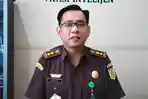 Kasi-Intelijen-Kejari-Bojonegoro-Reza-Aditya-Wardhana.jpg