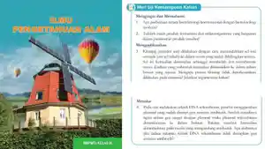 buku-IPA-Kelas-9-Kurikulum-Merdeka-halaman-157.jpg
