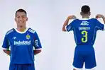 pemain-persib-bandung-yang-pernah-meraih-juara-liga-2-2021.jpg