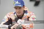 jadwal-motogp-styria-2021-marquez-hanya-fokus-untuk-membangun-motor-2022.jpg