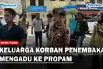 mengadu-keluarga.jpg