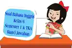 Soal-Bahasa-Inggris-Kelas-6-cvbhjnm.jpg