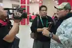 WAWANCARAI-COACH-IWAN.jpg